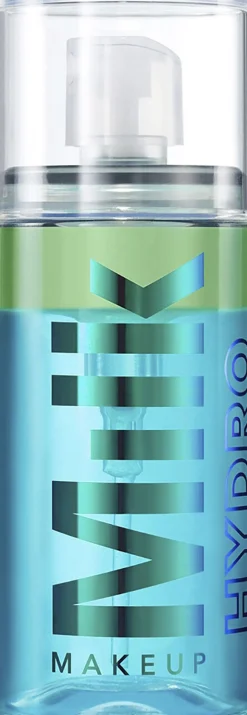 Hydro Set + Refresh - Mini Spray