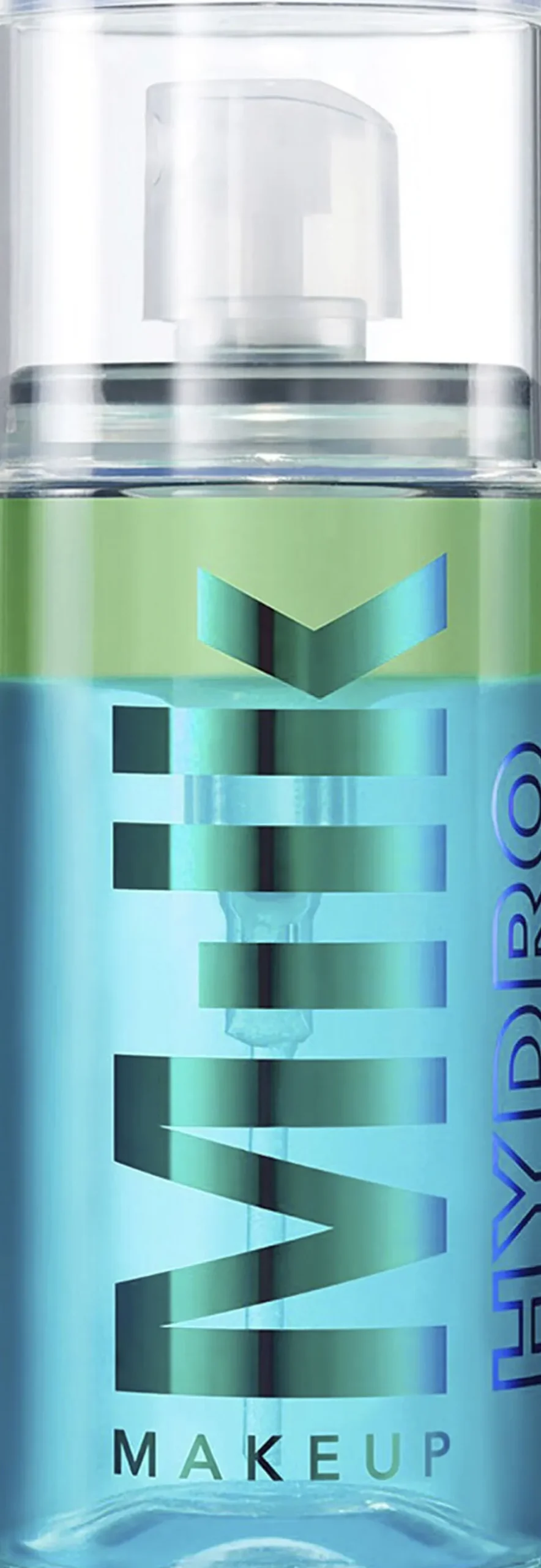 Hydro Set + Refresh - Mini Spray