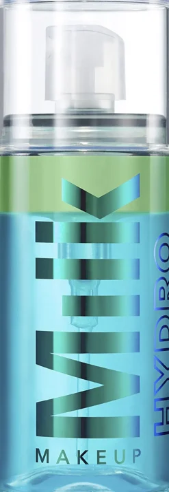 Hydro Set + Refresh - Mini Spray