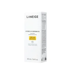 Hydro UV Defense Ex Sunscreen - Solcreme SPF 50