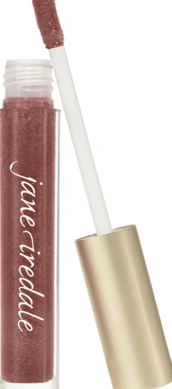 HydroPure Lip Gloss