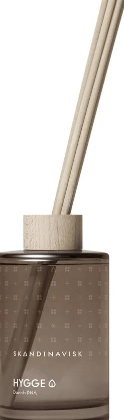 HYGGE Diffuser 200ml