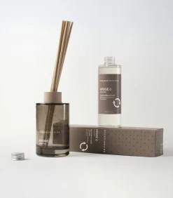 HYGGE Diffuser 200ml