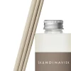 HYGGE Diffuser Refills 200ml