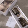HYGGE Scented Candle & Diffuser Set