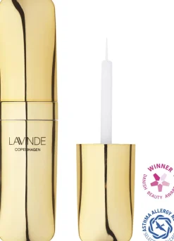 HYPED - Eyelash Serum