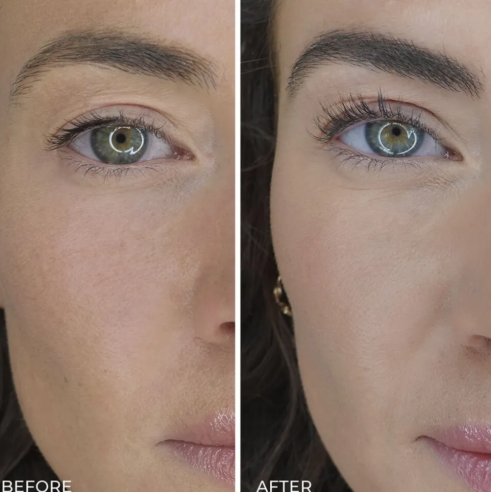 HYPED - Eyelash Serum