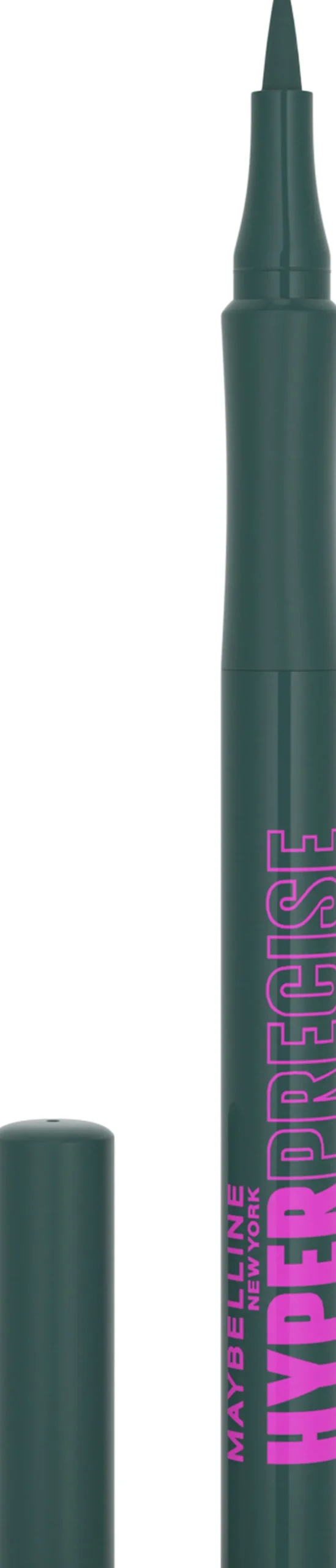 Hyper Precise Liquid Liner