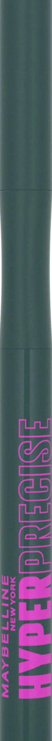 Hyper Precise Liquid Liner