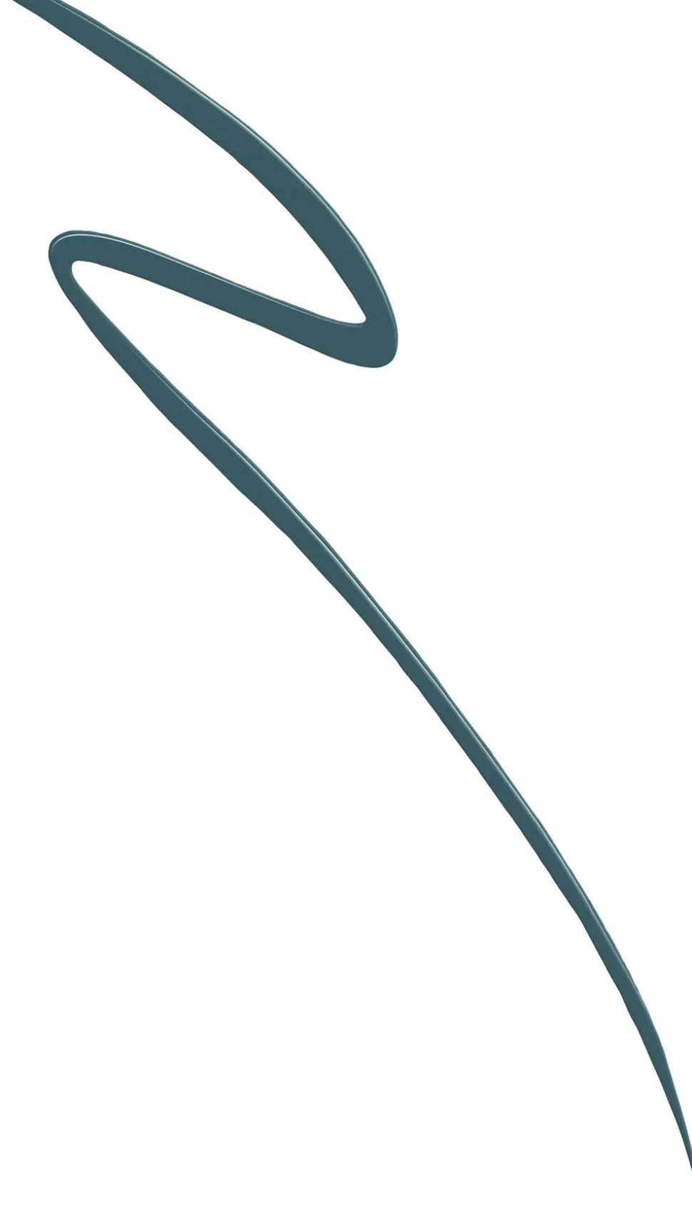 Hyper Precise Liquid Liner