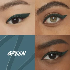 Hyper Precise Liquid Liner