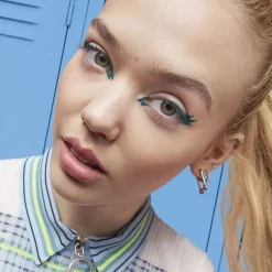 Hyper Precise Liquid Liner