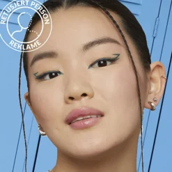 Hyper Precise Liquid Liner