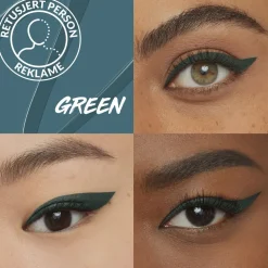 Hyper Precise Liquid Liner