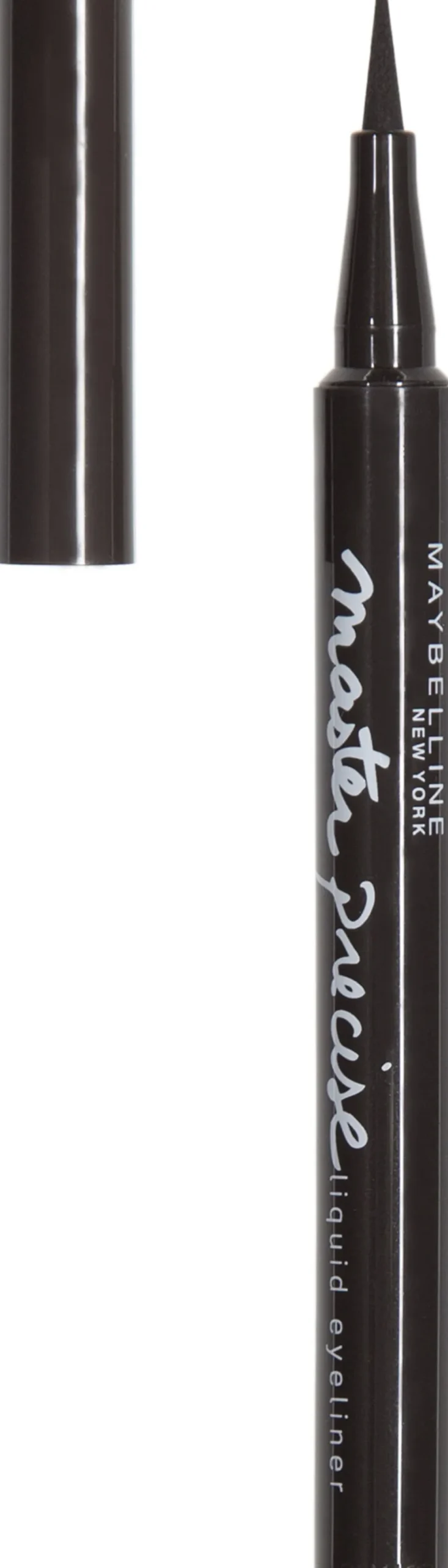 Hyper Precise Liquid Liner
