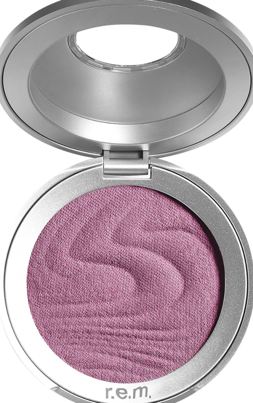 Hypernova Satin Matte Blush
