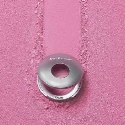 Hypernova Satin Matte Blush