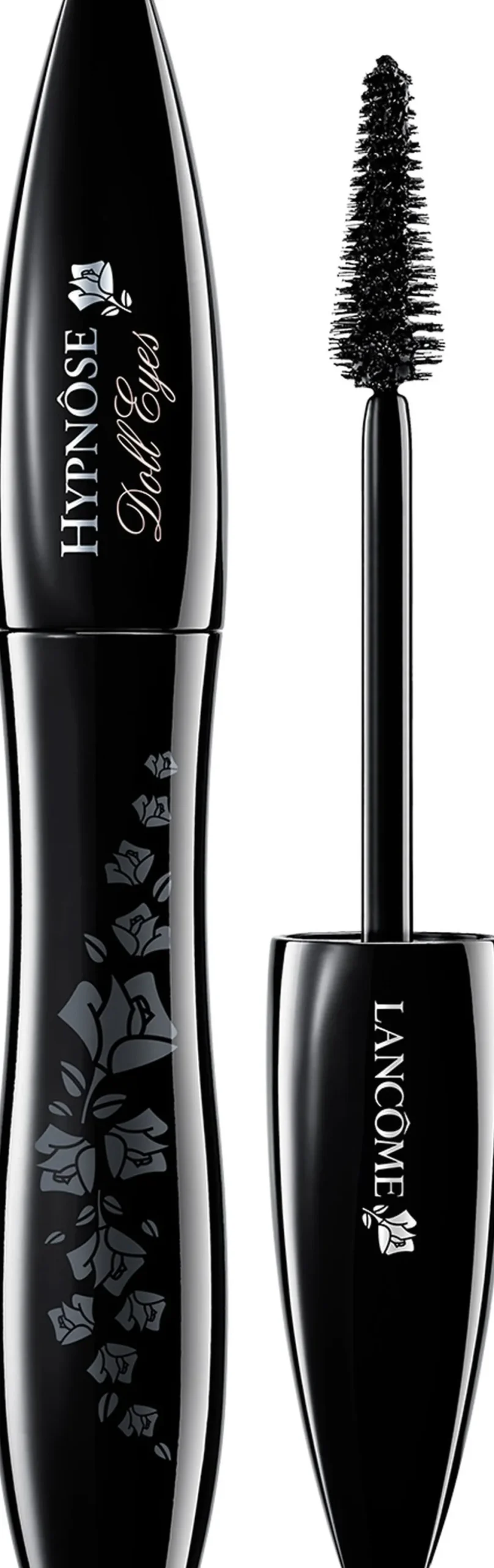 Hypnose Doll Eyes Mascara