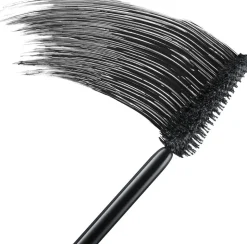 Hypnose Doll Eyes Mascara