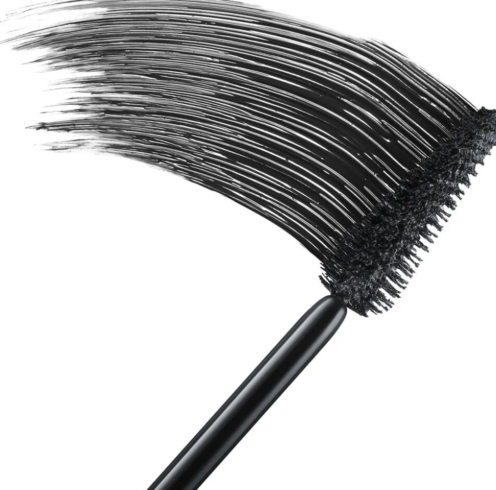 Hypnose Doll Eyes Mascara