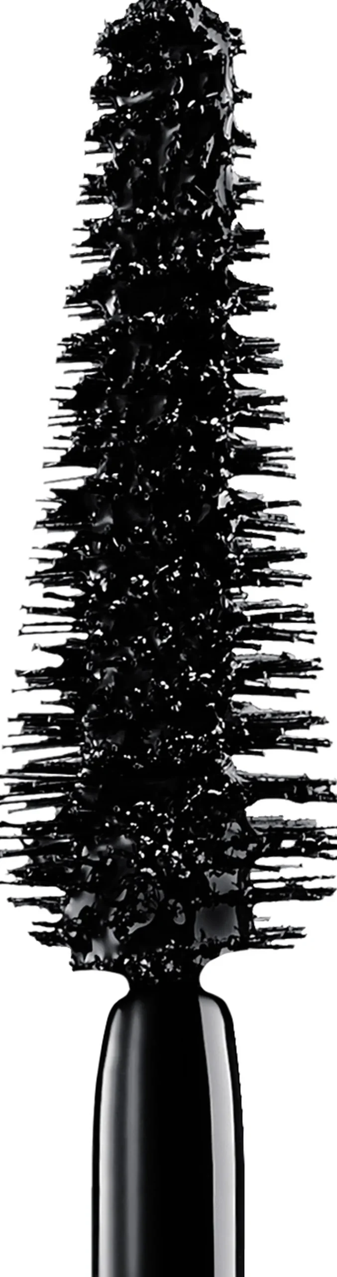 Hypnose Doll Eyes Mascara