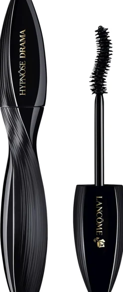 Hypnose Drama Mascara