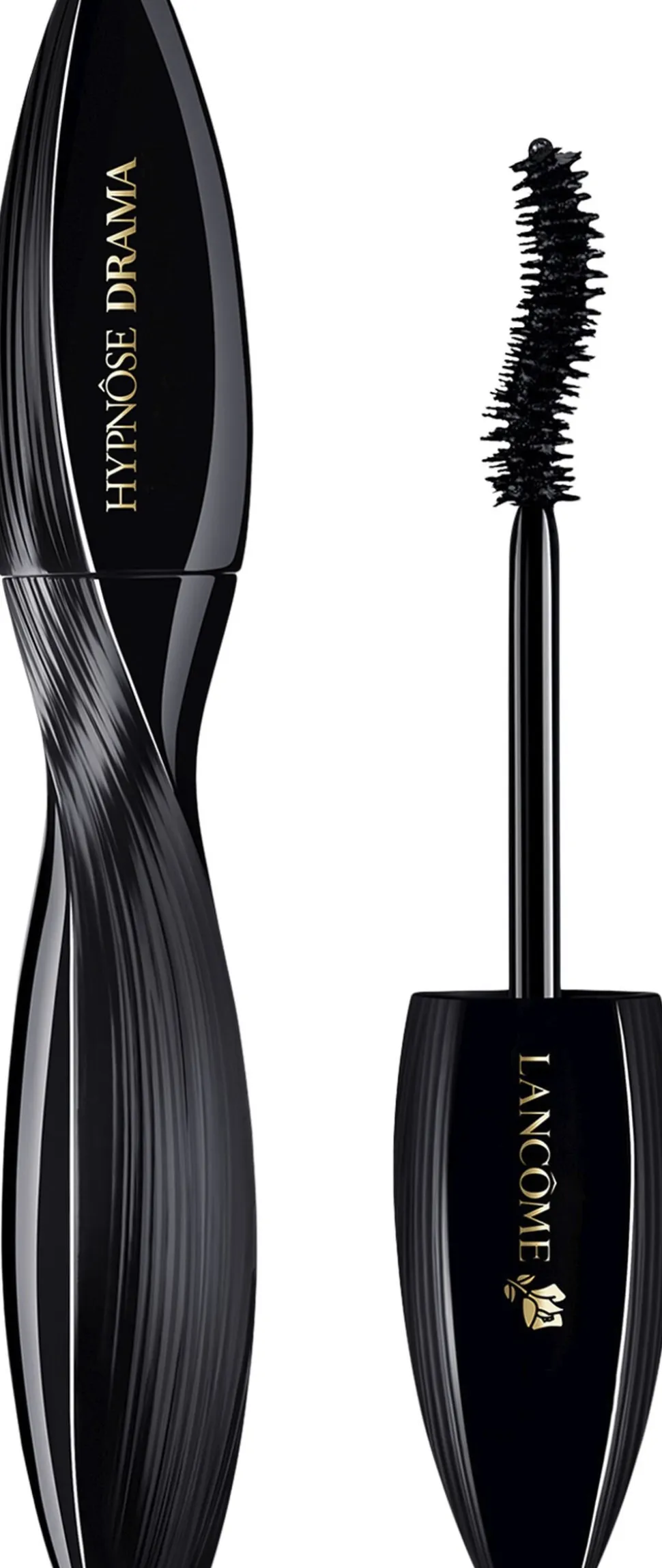 Hypnose Drama Mascara