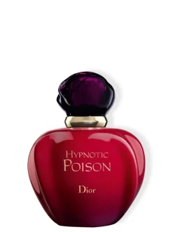 Hypnotic Poison Eau de toilette