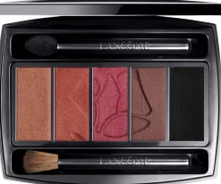 Hypnôse Palette