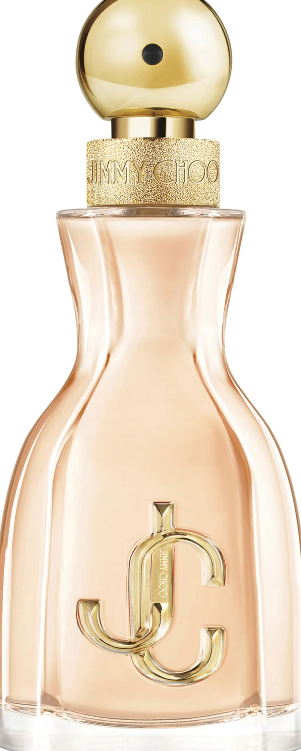 I Want Choo Eau de Parfum