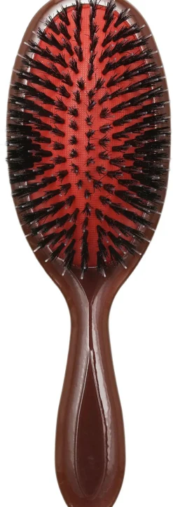 Icon Brush