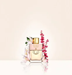 Iconic Eau De Parfum