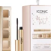 ICONIC London Smokey Eye Obsessed Gift Box
