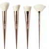 ICONIC London Ultimate Brush Set