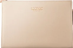 ICONIC London Ultimate Brush Set