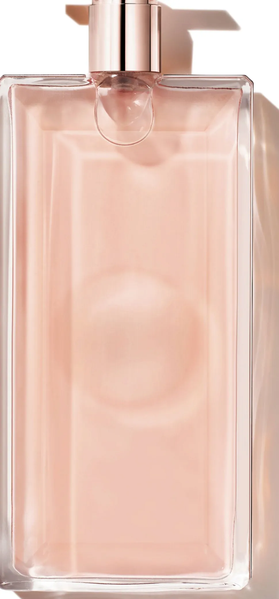 Idôle Eau de Parfum
