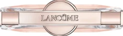 Idôle Eau de Parfum