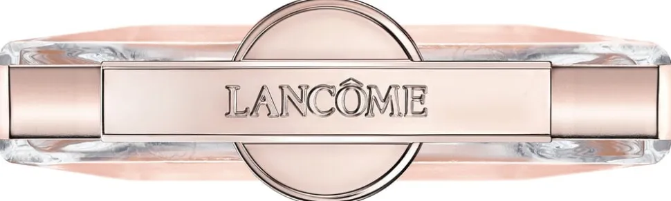 Idôle Eau de Parfum