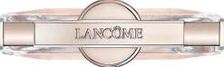 Idôle Eau de Parfum