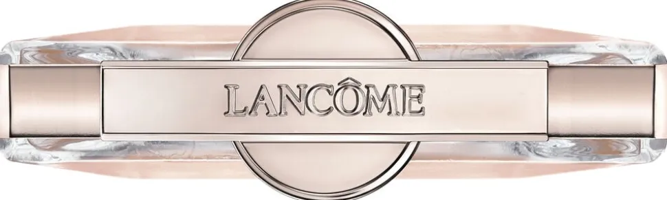 Idôle Eau de Parfum