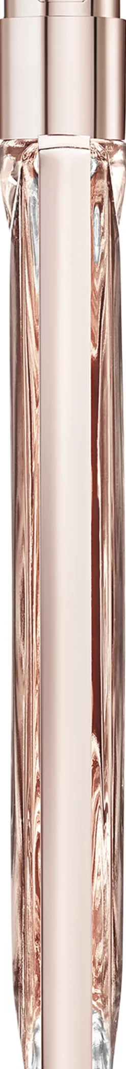 Idôle Eau de Parfum