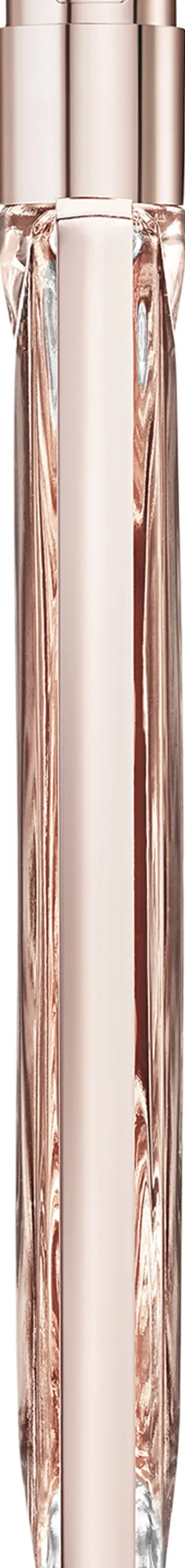 Idôle Eau de Parfum