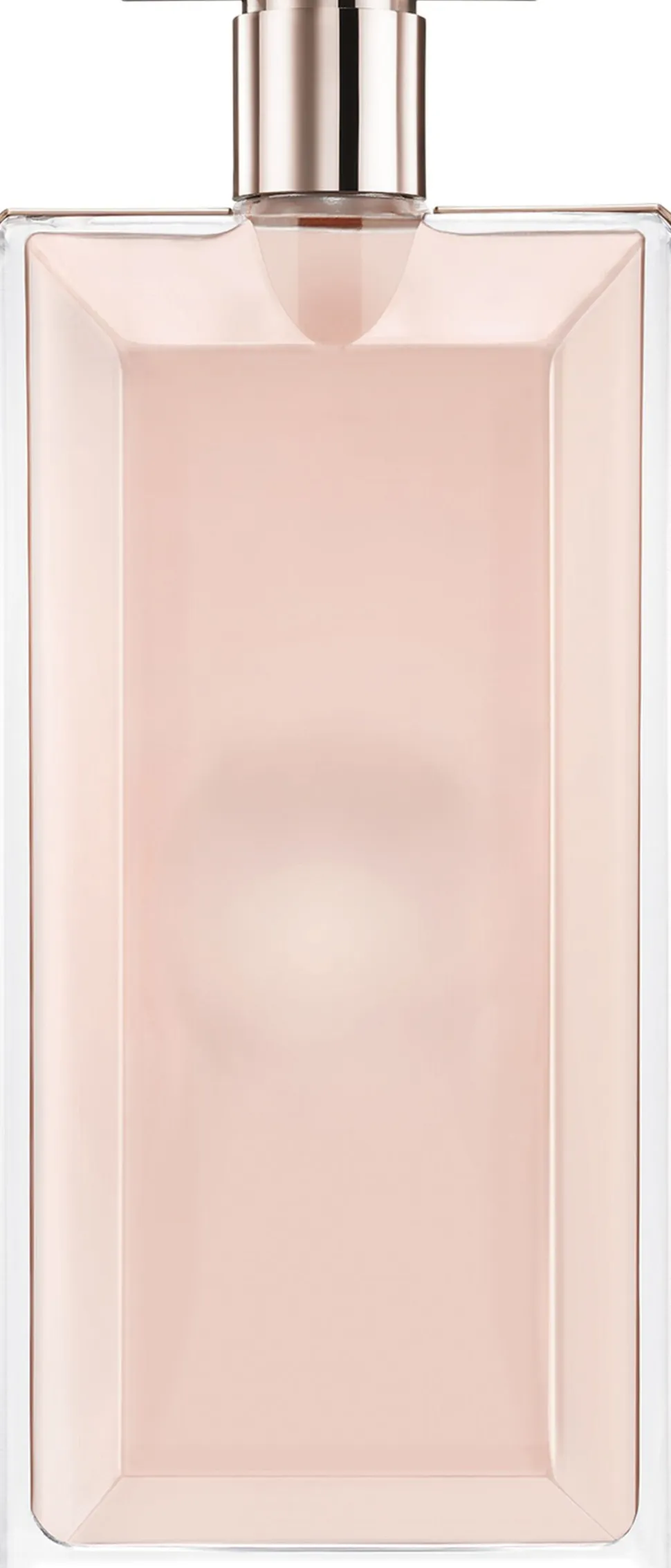 Idôle Eau de Parfum