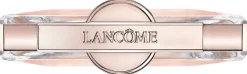 Idôle Eau de Parfum