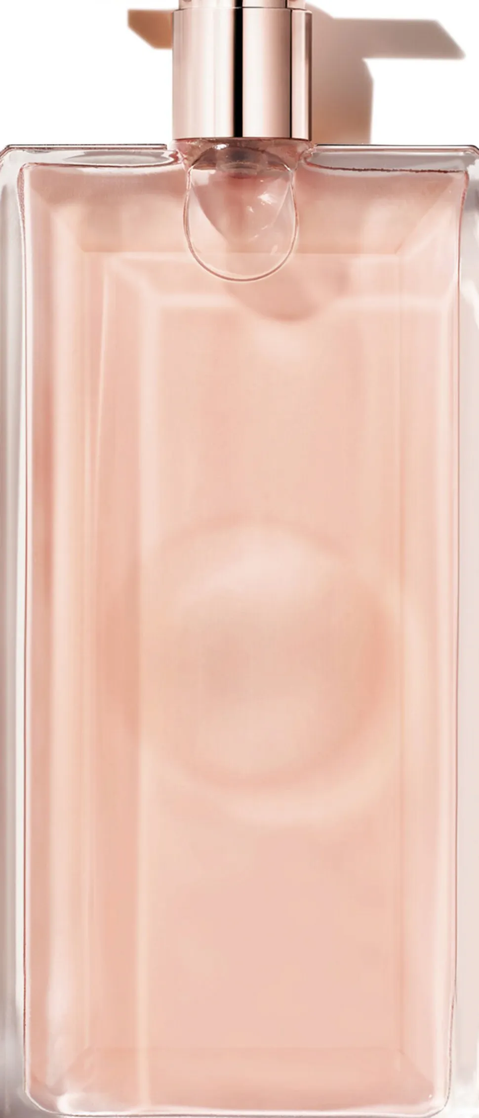 Idôle Eau de Parfum