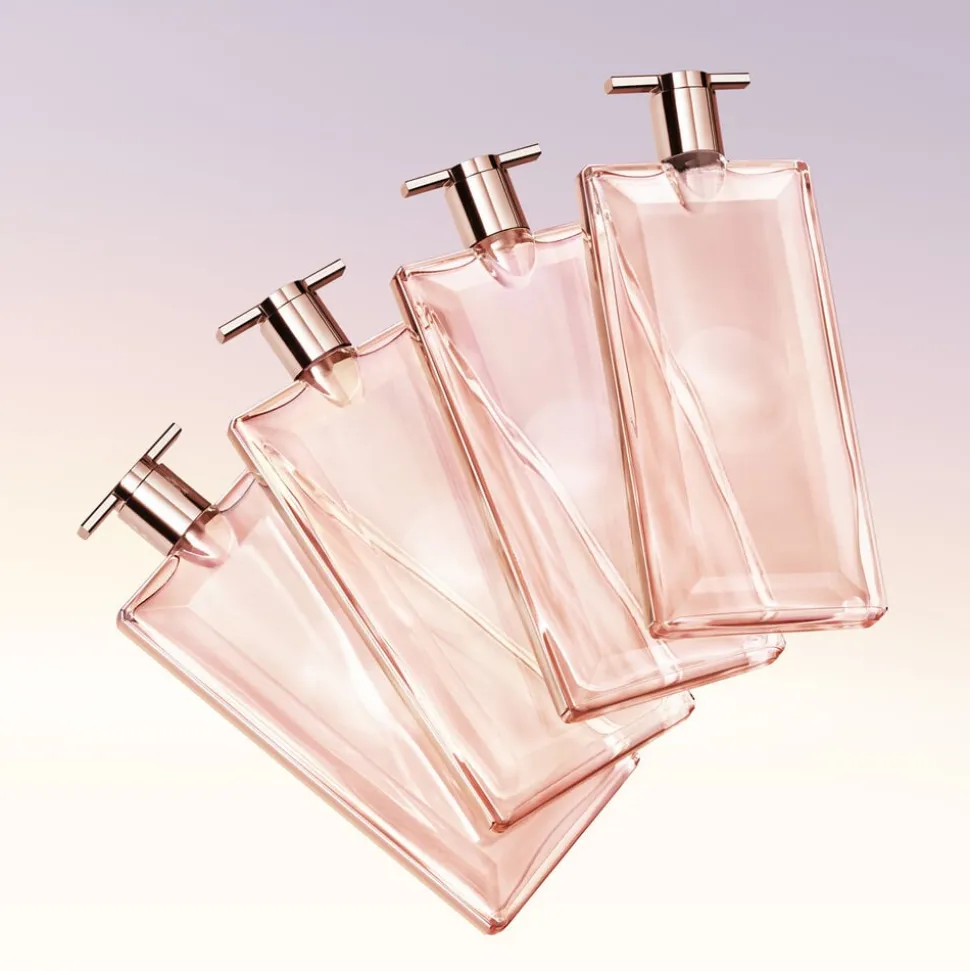 Idôle Eau de Parfum