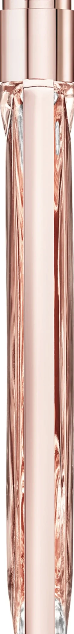 Idôle Eau de Parfum