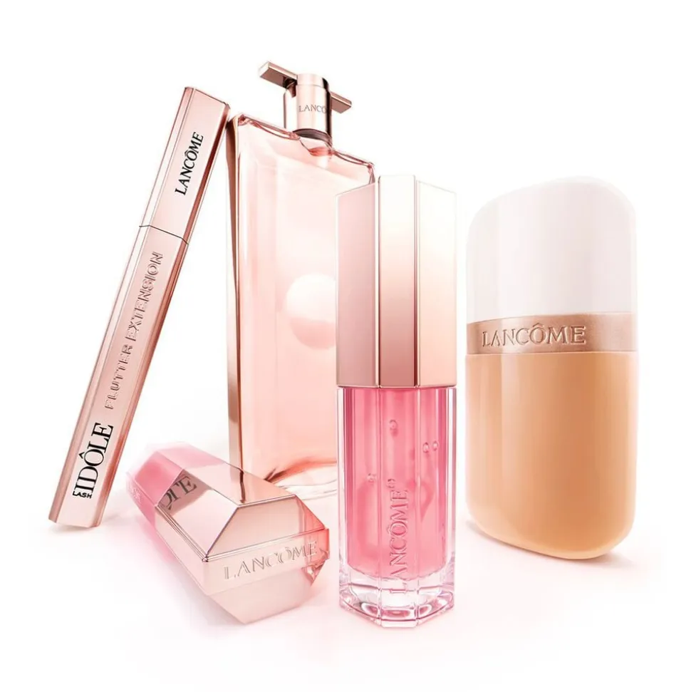 Idôle Skintint 30 ML