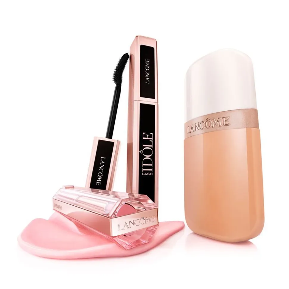 Idôle Skintint 30 ML