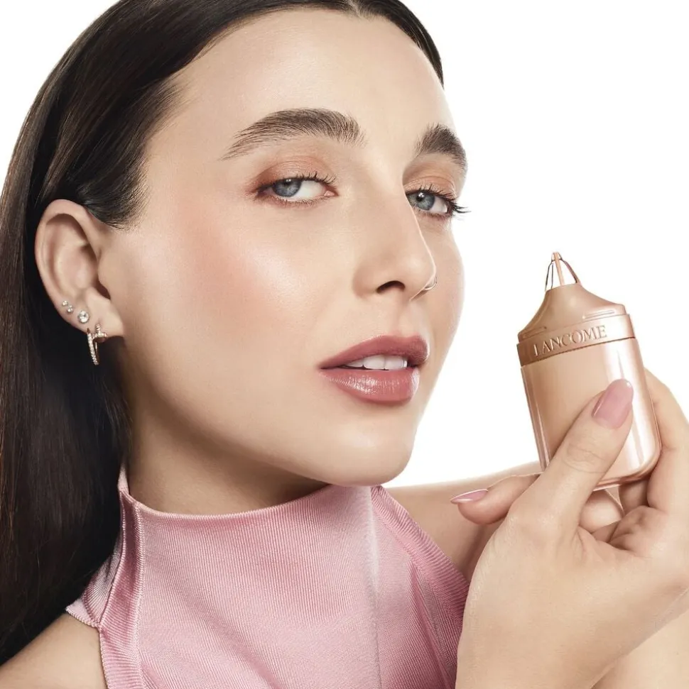 Idôle Skintint 30 ML